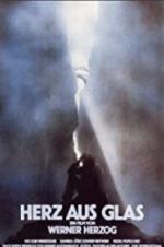 Watch Heart of Glass 123movies