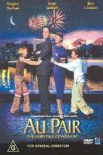Watch Au Pair 123movies