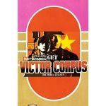Watch Operation; Get Victor Corpuz, the Rebel Soldier 123movies