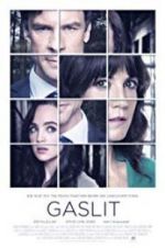 Watch Gaslit 123movies