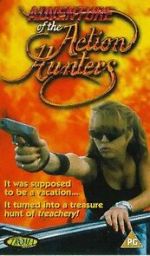 Watch The Adventure of the Action Hunters 123movies