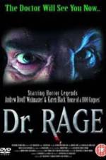 Watch Dr Rage 123movies
