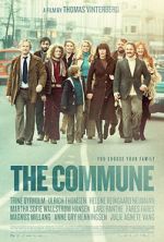 Watch The Commune 123movies