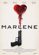 Watch Marlene 123movies
