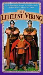 Watch The Littlest Viking 123movies