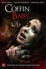 Watch Coffin Baby 123movies