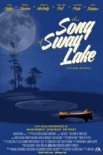 Watch The Song of Sway Lake 123movies