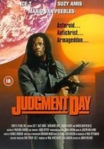 Watch Judgment Day 123movies
