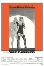 Watch The Damned 123movies