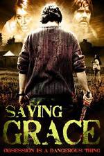 Watch Saving Grace 123movies
