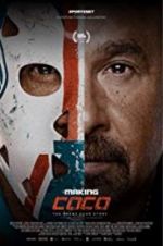 Watch Making Coco: The Grant Fuhr Story 123movies