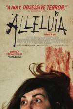 Watch Alléluia 123movies