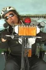 Watch Elliot's War 123movies