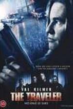Watch The Traveler 123movies