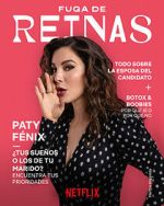 Watch Queens on the Run 123movies