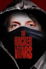 Watch The Hacker Wars 123movies