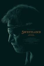 Watch Sweetland 123movies