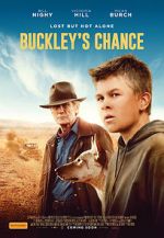 Watch Buckley\'s Chance 123movies