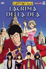 Watch Rupan sansei Sebundeizu rapusodei 123movies