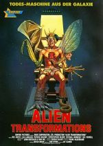 Watch Transformations 123movies