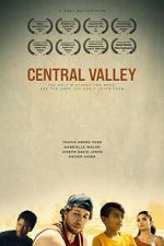 Watch Central Valley 123movies