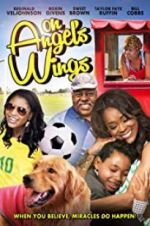 Watch On Angel\'s Wings 123movies