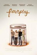 Watch Fourplay 123movies