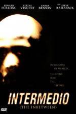 Watch Intermedio 123movies