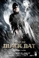 Watch Rise of the Black Bat 123movies