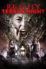 Watch Reality Terror Night 123movies