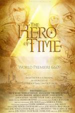 Watch The Hero of Time 123movies
