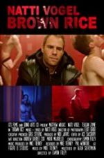 Watch Brown Rice 123movies