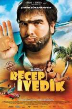 Watch Recep Ivedik 3 123movies