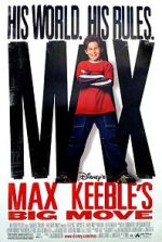 Watch Max Keeble's Big Move 123movies