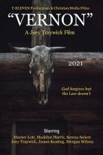 Watch Vernon 123movies