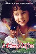 Watch A Little Inside 123movies