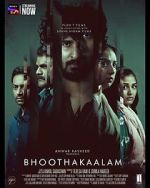 Watch Bhoothakaalam 123movies
