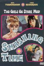 Watch Smashing Time 123movies
