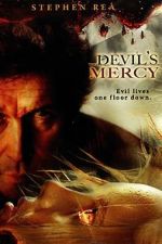 Watch The Devil\'s Mercy 123movies