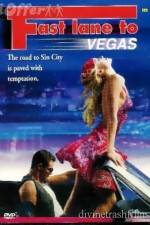 Watch Fast Lane to Vegas 123movies