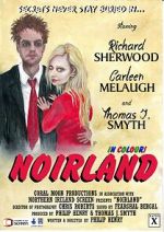 Watch Noirland 123movies