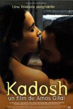 Watch Kadosh 123movies