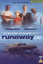 Watch Runaway Car 123movies