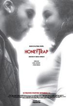 Watch Honeytrap 123movies