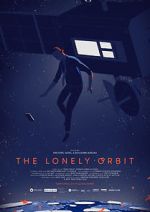 Watch The Lonely Orbit 123movies