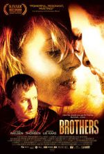 Watch Brothers 123movies