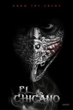 Watch El Chicano 123movies