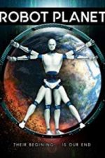 Watch Robot Planet 123movies