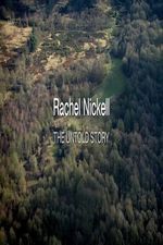 Watch Rachel Nickell: The Untold Story 123movies