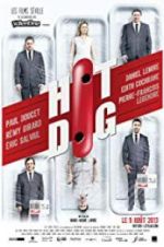 Watch Hot Dog 123movies